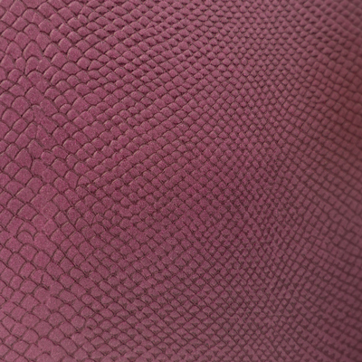 Sacs cartonnés 1 bouteille - Sacs pour bouteilles de vin-4