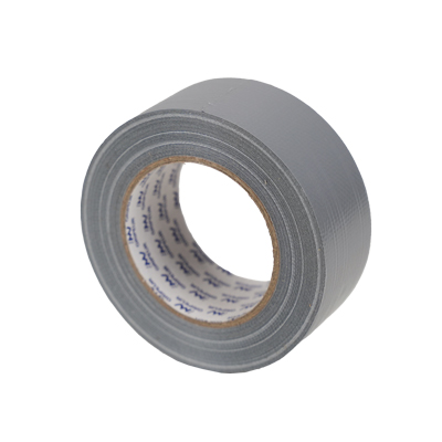 Adhésif armé - Rubans adhésifs et dévidoirs-1