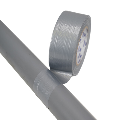 Adhésif armé - Rubans adhésifs et dévidoirs-3