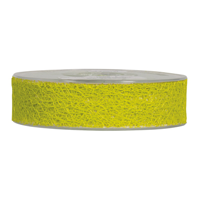 Ruban fibre Paradise - Rubans tissu, Cordons