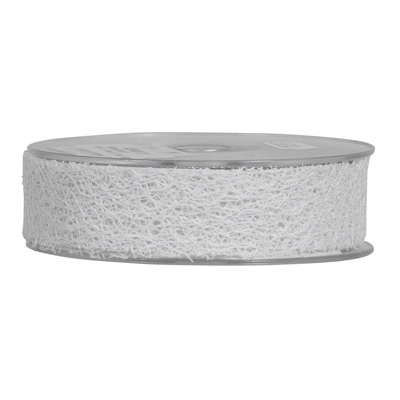 Ruban fibre Paradise - Rubans tissu, Cordons