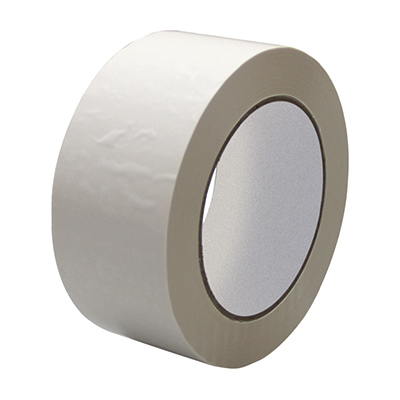 Adhésifs PVC - Rubans adhésifs et dévidoirs