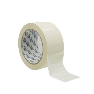 Adhésifs PVC - Rubans adhésifs et dévidoirs-1