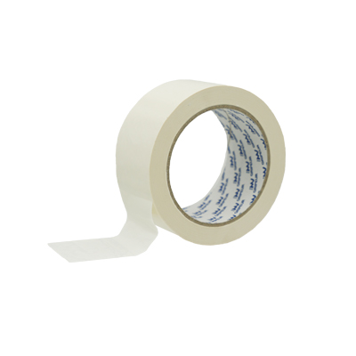 Adhésifs PVC - Rubans adhésifs et dévidoirs-3