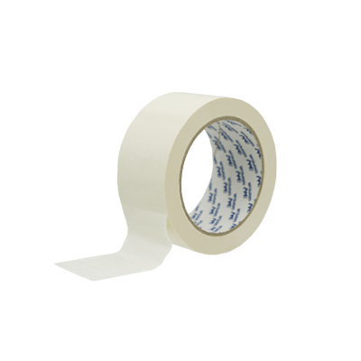 Adhésifs PVC - Rubans adhésifs et dévidoirs-4