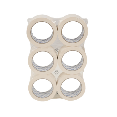 Adhésifs PVC - Rubans adhésifs et dévidoirs-5