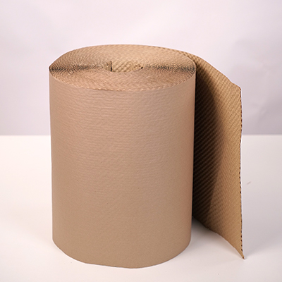 Papier bulles / kraft - Bulles, mousse, chips-2