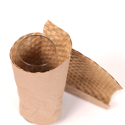 Papier bulles / kraft - Bulles, mousse, chips-4
