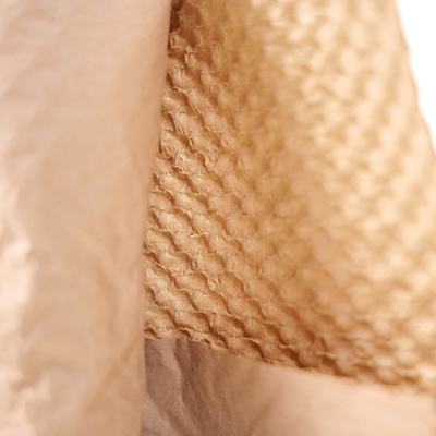 Papier bulles / kraft - Bulles, mousse, chips-5