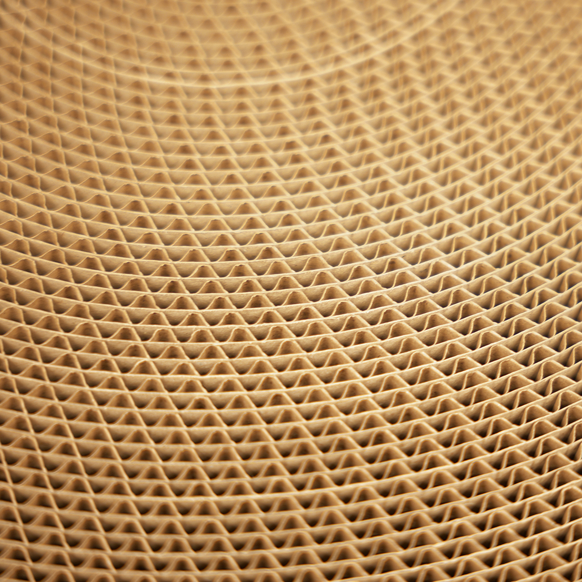 Papier bulles / kraft - Protection colis, Calage colis-6