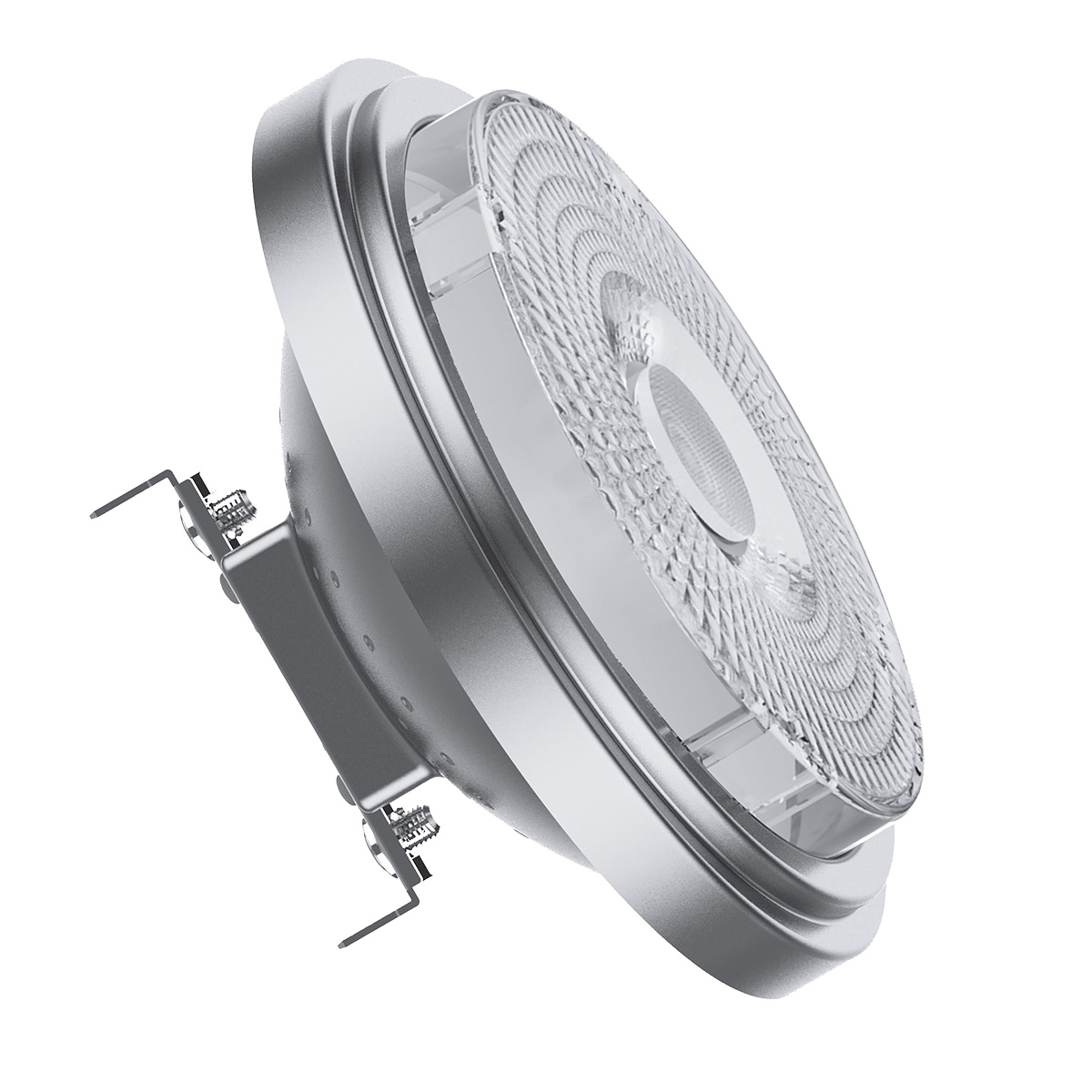 Ampoule LED, G53, 13.3 watts - Ampoules