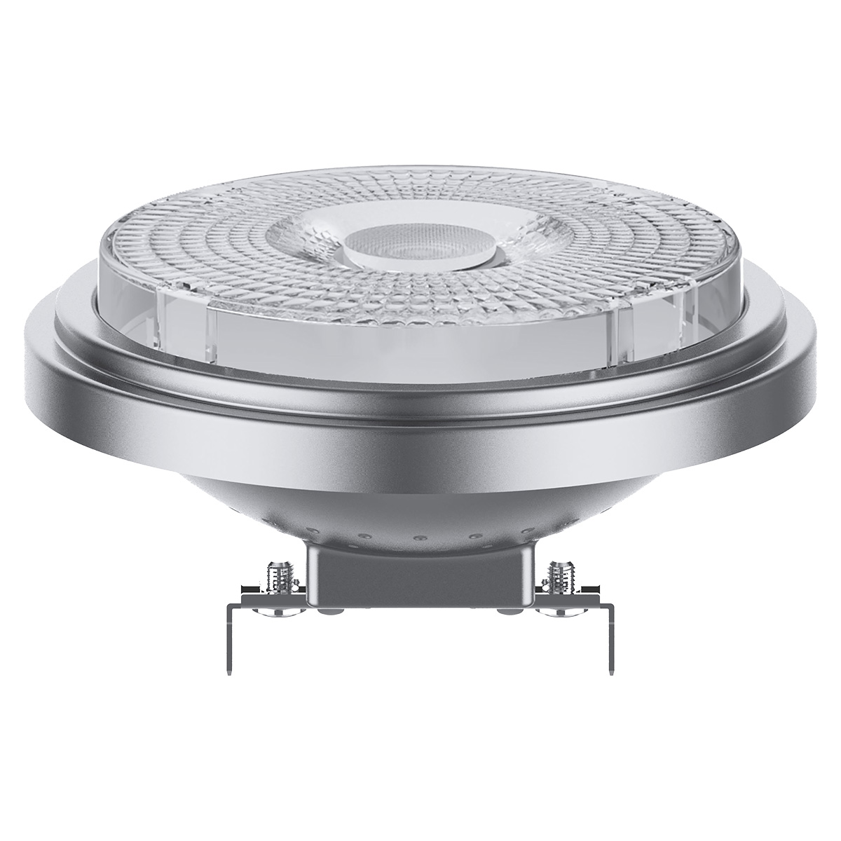 Ampoule LED, G53, 13.3 watts - Ampoules