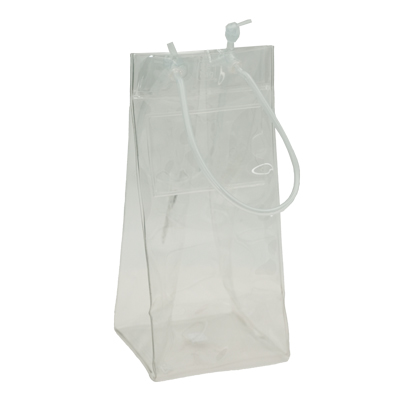 Sacs ice bag - Sacs pour bouteilles de vin-2
