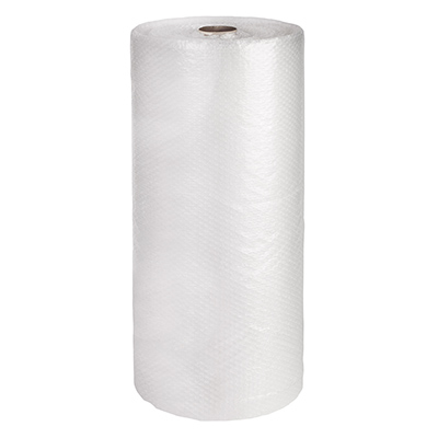 Plastique bulles - Protection colis, Calage colis