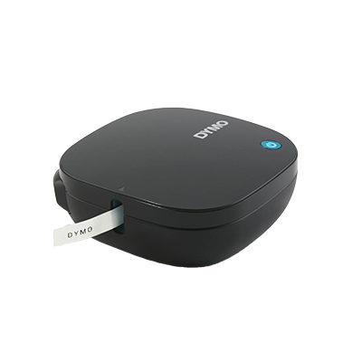 Titreuse électronique DYMO LetraTag 200B - Titreuses-2