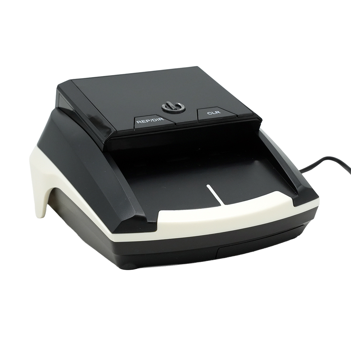 Détecteur de faux billets - Détecteurs de faux billets - Compteurs pièces et billets-1