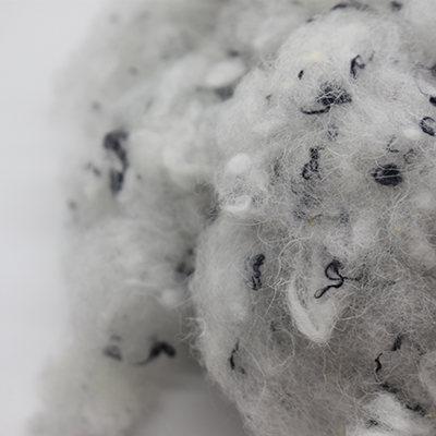 Particule de calage BlocBox - Fibre de calage BlocBox - 10kg = 2m³  - Protection colis, Calage colis-1