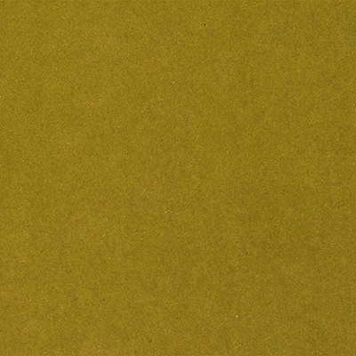 Papier cadeau kraft lisse vert uni 70 cm x 50 m 65g/m² – le rouleau - Papiers cadeaux unis