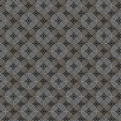 Papier cadeau Perrine - Papier cadeaux couchés à motifs