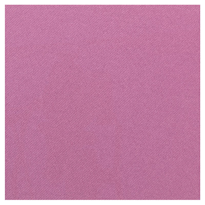 Serviettes non tissées - Serviettes en papier