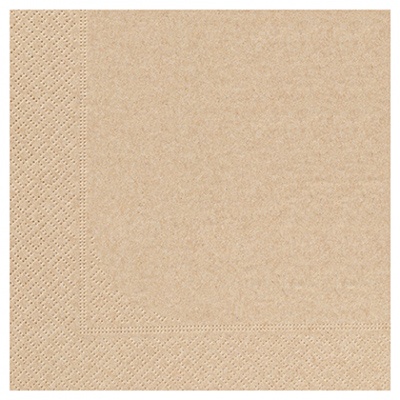 Serviettes 2 plis - Serviettes en papier