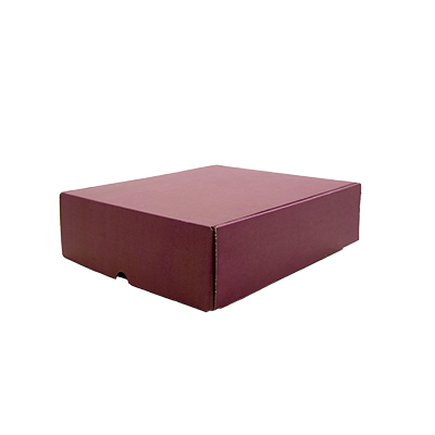 Boîtage 3 bouteilles - Coffrets pour bouteilles de vin, Boîtes pour bouteilles de vin-3