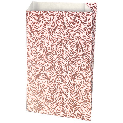 Pochettes cadeau Origami - Pochettes cadeaux à motifs