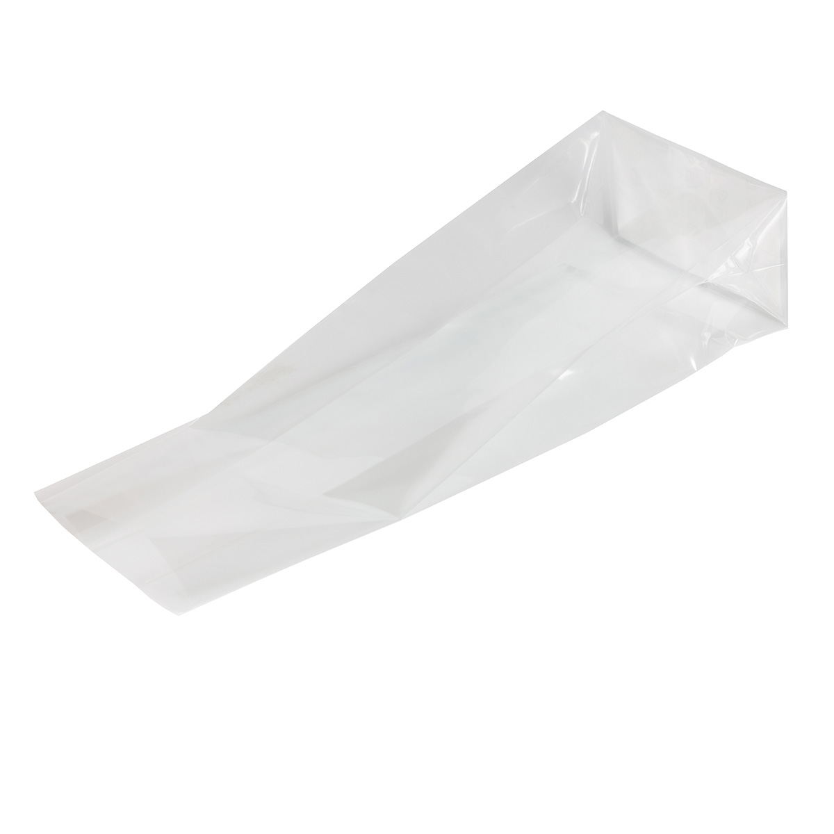 Sachets confiserie - Sachets confiserie