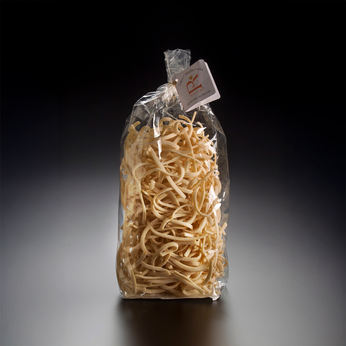 Sachets confiserie - Sachets bonbon, Sachets confiserie-1