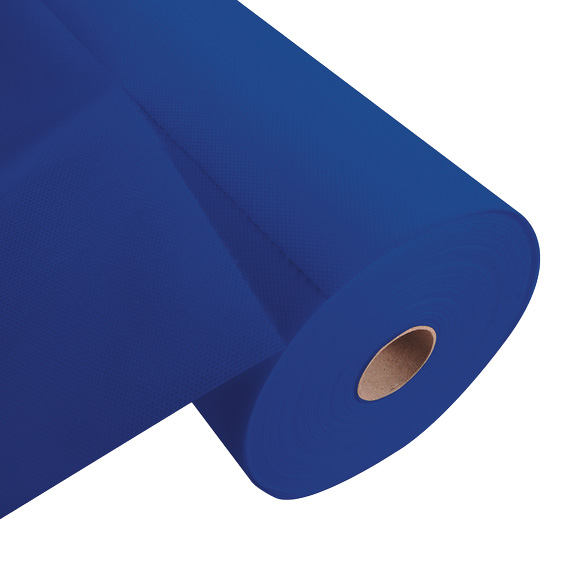 Chemin de table Tête-à-tête non tissé Spunbond - Chemins de table-1