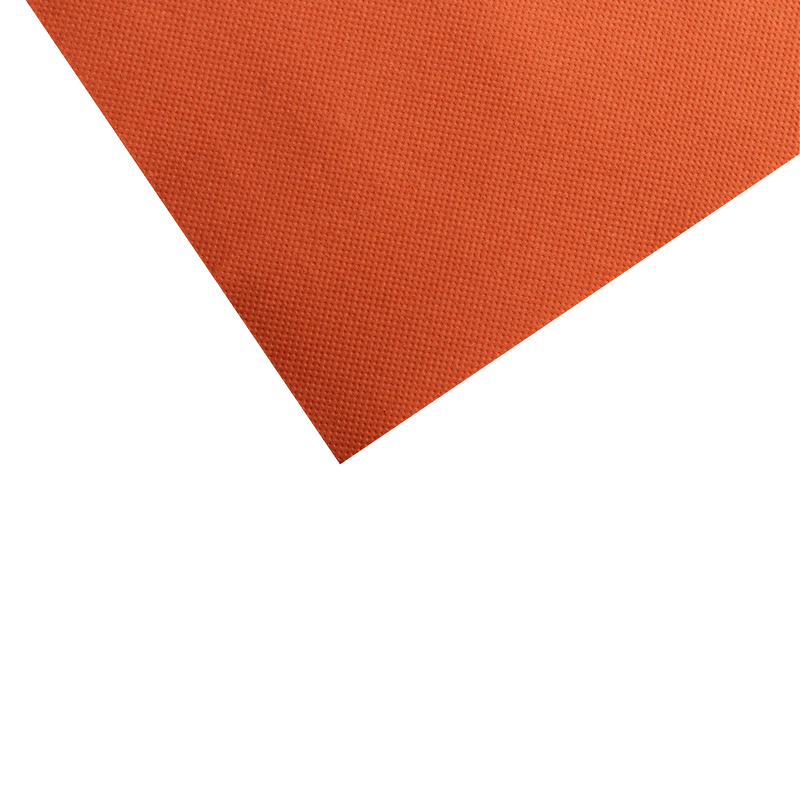 Serviettes cocktail Micro-gaufrées - Serviettes en papier-5