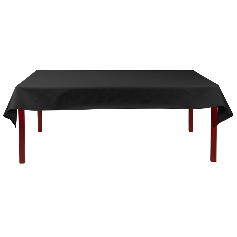 Nappe non tissée Spunbond - Nappes en papier-1