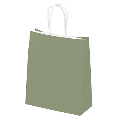 Sacs kraft