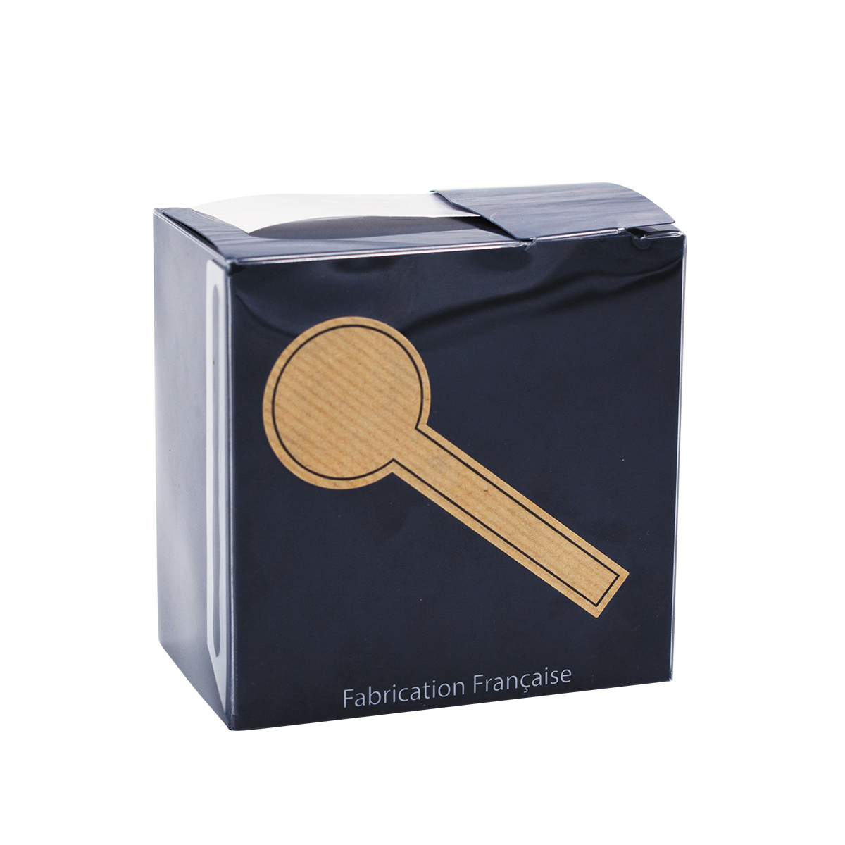 Bandes de garantie adhésives - Étiquettes adhésives alimentaires-2