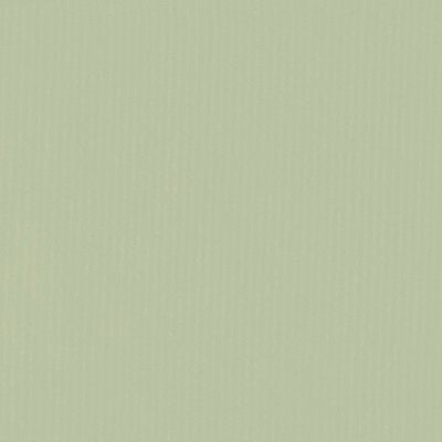 Papier cadeau kraft vergé vert tilleul uni 70 cm x 100 m 60 g/m² – le rouleau - Papiers cadeaux unis-1