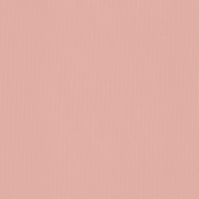 Papier cadeau kraft vergé Rose poudré - Papiers cadeaux kraft unis-1