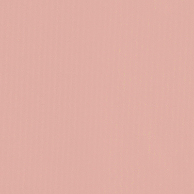 Papier cadeau kraft vergé rose poudré uni 70 cm x 100 m 60 g/m² – le rouleau - Papiers cadeaux unis-1