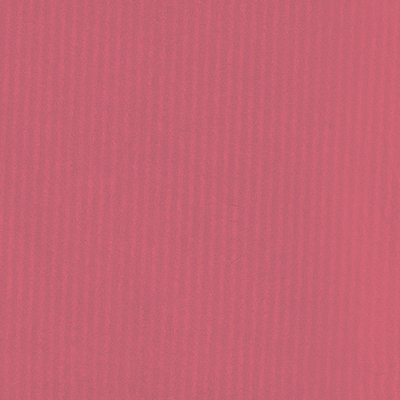 Papier cadeau kraft vergé magenta uni 70 cm x 100 m 60 g/m² – le rouleau - Papiers cadeaux unis-1