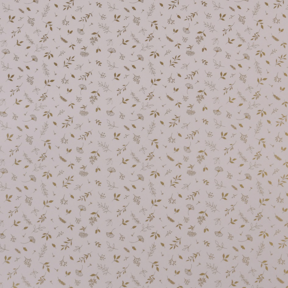 Papier cadeau Jane - Papier cadeaux couchés à motifs