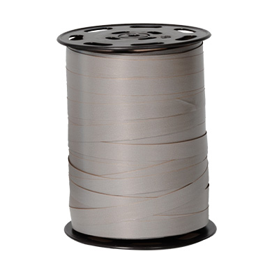 Bolduc Papernacre bronze - Bolducs unis