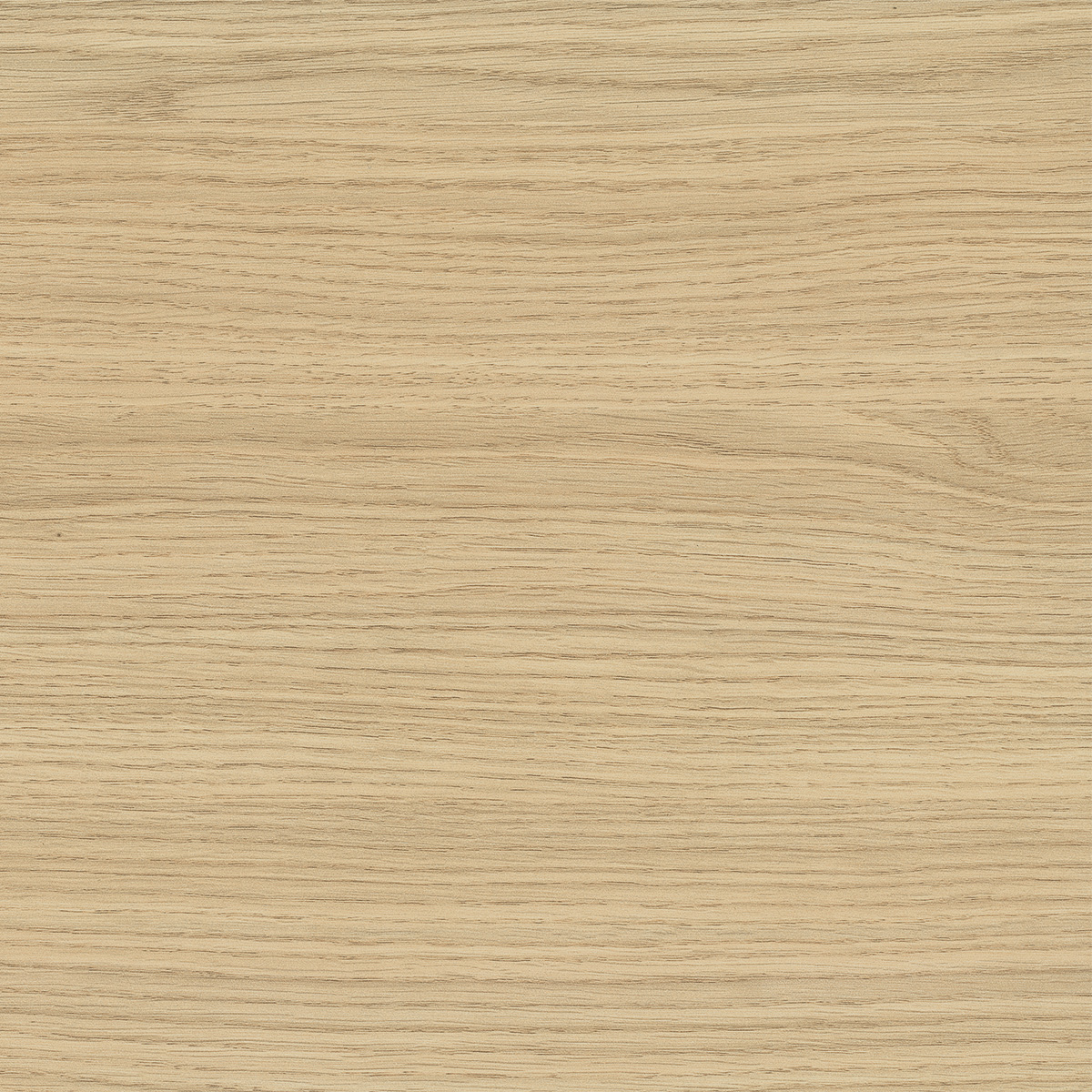 Comptoir Easy Vincenza - L 62.5 x H 88 cm - Comptoirs Easy-2