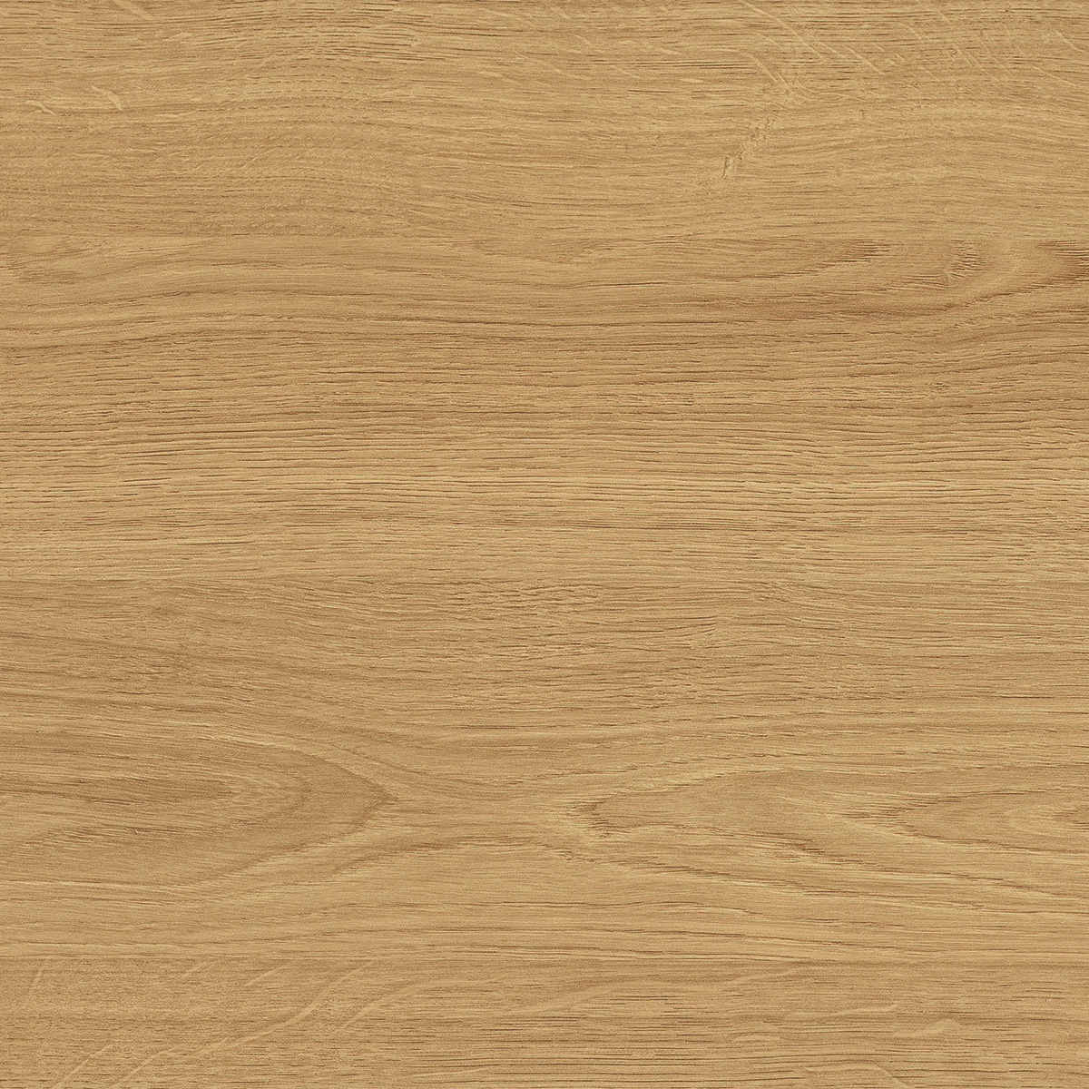 Joue de comptoir Corbridge + tablette ronde - Comptoir Global-2