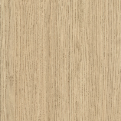 Façade Vicenza - L 55 x H 83 cm - Comptoirs Boutique-1