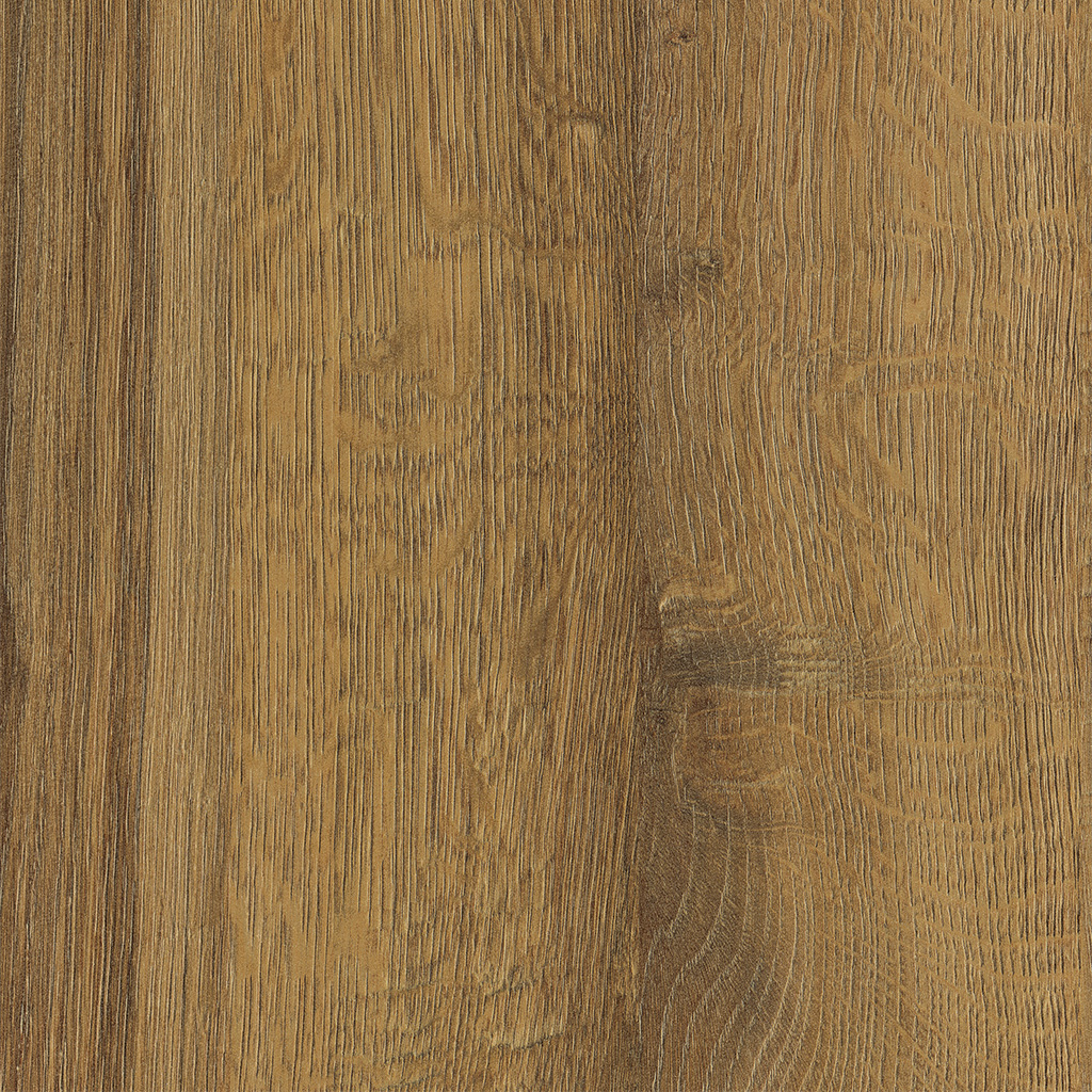 Façade Sherman - L 55 x H 83 cm - Comptoirs Boutique-2