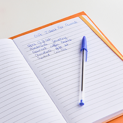 Stylo à bille BIC Cristal Originals - bleu – 90 + 10 gratuits - Stylos à bille-6