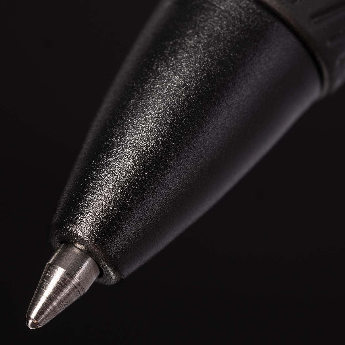 Stylos gel Noir/Bleu/Rouge Sharpie S-Gel Rétractables pointe 0.7mm - Lot de 3 - Stylos billes-6