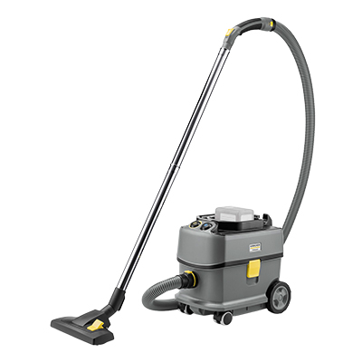 Aspirateur poussieres t 10/1 hepa - Aspirateurs