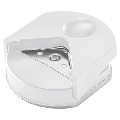 Plastifieuse A4 Inspire+ GBC 4-en-1 8 pièces - Blanc - Plastifieuses-7