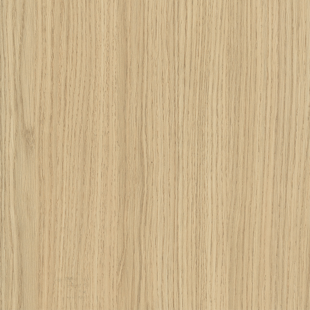 Plateau mélaminé chêne Vicenza 114,5 x 54,5 cm – pour table Square, rayonnage magasin - Tablettes Bois Mélaminé-2