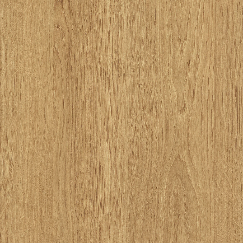 Plateau mélaminé chêne Corbridge 114,5 x 54,5 cm – pour table Square, rayonnage magasin - Tablettes Bois Mélaminé-2